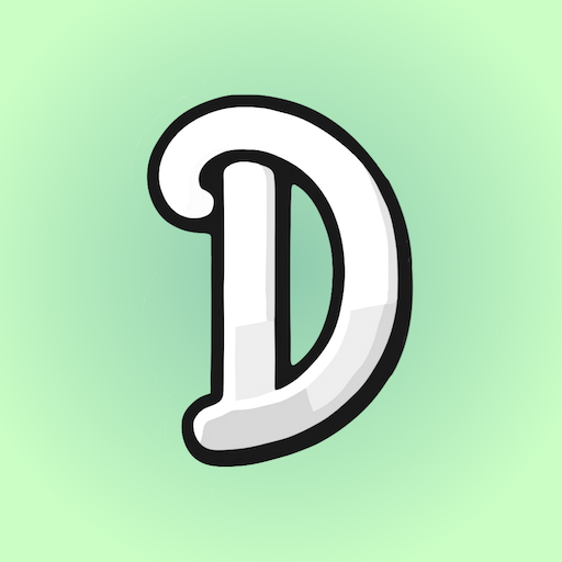 Dictéo