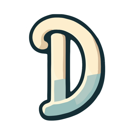 Dictéo